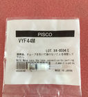 Número da peça J67081017A do filtro VYF44M-50M de Pisco da máquina de SM481/SM471 SMT