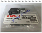Válvula de ar KLF-M7153-00 VQD115W-5M0-X1 para a máquina de YSM10 YSM20R YSM40R