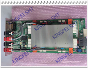 Painel de controlo do bocal do conjunto KHY-M45BB-001 da placa do ANC CTRL de KHY-M45BA-011 YS24