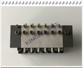 KM8-M7163-02X Micro Unidade Ejetora KV8-M7163-01X Ejetor