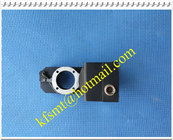 Cabeça componente do laser J9059146B SA do Assy do alinhador de Samsung CP40 CP40L