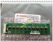 Conjunto KHY-M4592-011 da placa do sensor de YS12 YG12 YS24 YSM10 YSM20 VAC