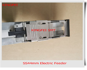 Original elétrico do alimentador YSM10 do Assy 44mm do alimentador de KHJ-MC600-000 SS