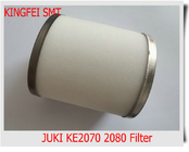 Elementos de filtro do filtro PF901007000 SMC de JUKI KE2070 2080