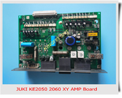 Placa XY de 40003309 ampère para a versão velha da máquina de JUKI KE2050 KE2060