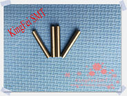 Pin de alta qualidade X02G51201 do fulcro do tamanho padrão RHS2B das peças sobresselentes de Panasonic AI