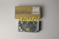 Fonte de alimentação 12V de KXFP654AA00 Panasonic Mounter CM402 CM602 NPM
