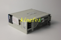 Motorista servo KXFP6GB0A00 da linha central do bloco CM402 Y de MR-J2S-100B-EE085 Mitsubishi