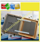 Gabarito de vidro N610076207AA da calibração de CPK para o gabarito de ensino de CM402/CM602 KXFB043XA00