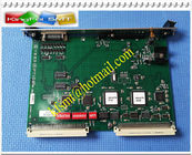 Cartão E9609729000 da placa do laser do MCM do conjunto do PWB de SMT para a máquina da montagem da superfície de JUKI KE2050