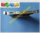 Cartão E9609729000 da placa do laser do MCM do conjunto do PWB de SMT para a máquina da montagem da superfície de JUKI KE2050