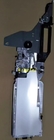 FUJI NXT MOTOR Alimentadores com carregador de bobina Alimentador Vibração da máquina SMT Alimentador Alimentador de vibração