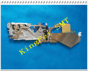 Alimentador original de CF03HPR SMT para a máquina 40081758 da montagem da superfície de JUKI