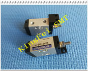 Cilindro do ar de Koganei BDAS10X5-1A SMC para SM321 o cilindro J6701064A da máquina/ANC
