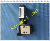 Cilindro do ar de Koganei BDAS10X5-1A SMC para SM321 o cilindro J6701064A da máquina/ANC