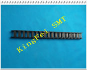 40046023 peças sobresselentes do urso GX6 SMT do cabo de X para a máquina 2080 de JUKI 2070