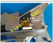 Alimentador de JUKI AF24FS 5005706AB0 24mm SMT JUKI para KE2000, série KE700