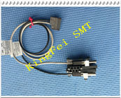 Peças de SMT do fotosensor das peças sobresselentes CM212 do sensor N510015037AA SMT da espessura