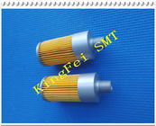Peça do elemento de filtro N4210400-048/N414MF100/X001-109-1 de RHS2B N414RA10 AI