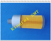 Peça do elemento de filtro N4210400-048/N414MF100/X001-109-1 de RHS2B N414RA10 AI