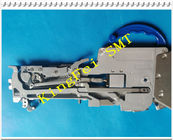 Alimentador de KW1-M1300-020 CL8x2mm SMT para o alimentador da máquina 0402 de Yamaha 100XG