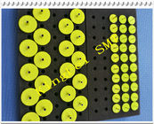 Bocal das peças sobresselentes de Smt/CP6 3,0 SMT para a máquina CP642 CP643 de FUJI