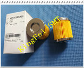 Elemento de filtro KXF0E3RRA00 do ar 04A30159010/KHA400-309-G1 para CM402