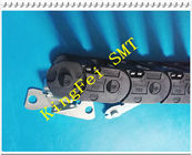 ASM TKP0450-78B do portador do cabo da linha central de E2330725000 JUKI KE750/KE760 X/Y