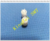 SMT parte o TAMPÃO do tampão KHY-M7156-01 KHY-M7156-00 do bocado para a válvula de YS12 YS24 YS100
