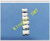 SMT parte o TAMPÃO do tampão KHY-M7156-01 KHY-M7156-00 do bocado para a válvula de YS12 YS24 YS100