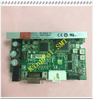 Placa servo PB1D003P100 do motorista PB1D002P101 de J3153060 SM411 para a máquina de Samsung