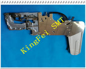 Alimentador de SMT da fita de SM16mm para a máquina de Samsung SM321 SM411 SM421 SM482