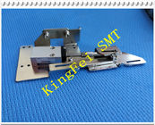 40020551 peças sobresselentes do ASM SMT do franco do bujão para a máquina KE2050/KE2060 de JUKI