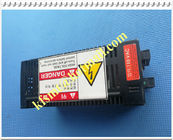 Fonte de alimentação 5V de VSF-200-05 Samsung CP45 40A para o CE da máquina de SMT