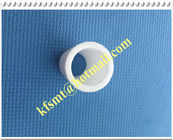 Elementos de filtro brancos de JUKI PF901006000 SMC para a máquina da superfície de JUKI