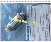 Elemento de filtro do filtro PF010001000 VFU2-44 Convum da união para JUKI 750/760