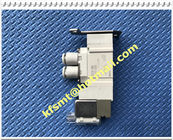 Válvula de solenoide do porto da válvula de transferência PV1502060A0 magnética/ATC 5