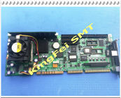 Conjunto do PWB de SMT da placa de processador central de Ipulse M1/FV7100/placa de PC elevado desempenho