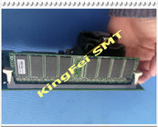 Conjunto do PWB de SMT da placa de processador central de Ipulse M1/FV7100/placa de PC elevado desempenho