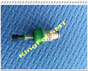 Bocal da cor verde JUKI 7505 SMT para a máquina da montagem da superfície de RSE RS-1