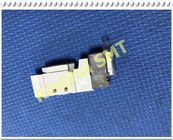 Válvula monobra original de válvula de solenoide SY3120-5M0Z-M5 de SMC CP45 para a máquina J6702036A de Samsung