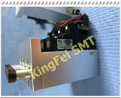 Cilindro da válvula dos conjuntos de válvula GMC-13-29-VG1 do cilindro de CP45NEO GSC
