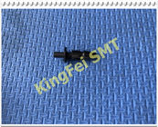 Material do preto do conjunto do bocal CN220 de J9055139C SAMSUNG SM320 SMD SMT de alta qualidade