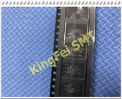componente de 3Z06 XFGM 6100V IC para o PWB do conjunto YS YG da RFA do SENSOR de KHY-M4592-01 VAC