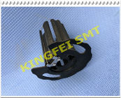 ASM do suporte de fita 32 das peças da máquina de E63107060A0A SMT para o alimentador de JUKI FF32mm