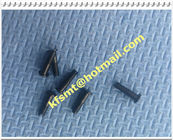 Cor preta das peças sobresselentes do PIN Panasonic AI do parafuso X01A43015 RL132 RL131