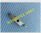 X01A51055H1 lâmina fixa das peças sobresselentes RHS2B do RH Seires AI para máquina da inserção de Panasonic a auto