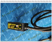 Sensor TAKEX GTR3RSPN KG9-M3455-11X do alimentador de KH5-M3456-A0X YV100II Yamaha