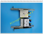Cilindro do bujão de JUKI para a máquina de KE2050 KE2060 KE2070 KE2080