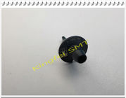 Ponta cerâmica do bocal de AM03-006325A VN080DB2 Samsung SMT